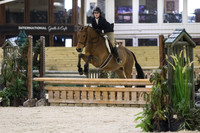 0M3A0392