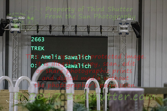 0E5A2908