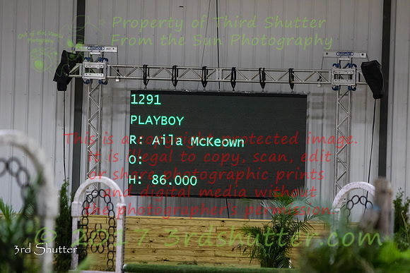 0M3A8456