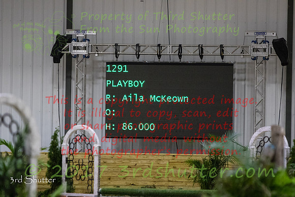 0M3A8500