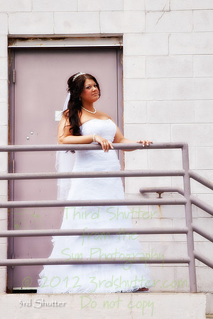 IMG_1800-Edit