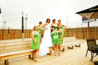 IMG_1764-Edit
