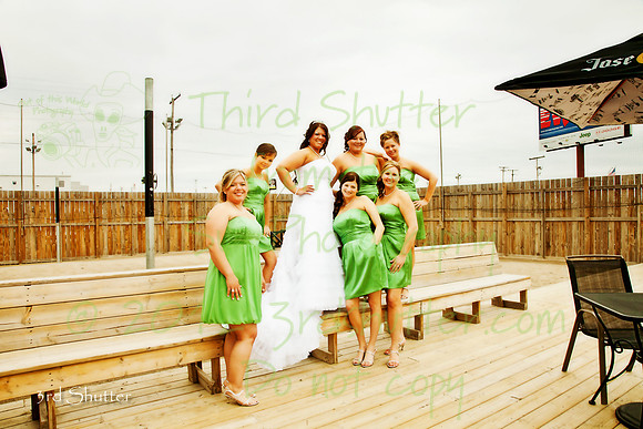 IMG_1764-Edit