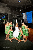 IMG_1768-Edit
