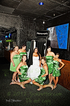 IMG_1768-Edit