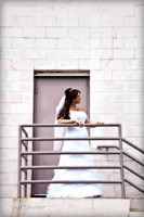 IMG_1798-Edit