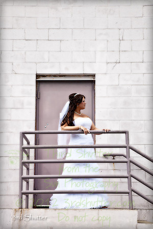 IMG_1798-Edit