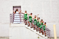 IMG_1794-Edit