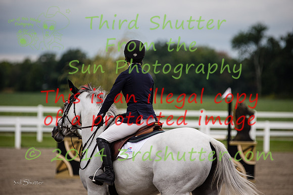F43Q3005
