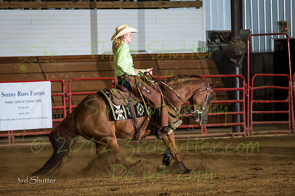 BY5Q8966
