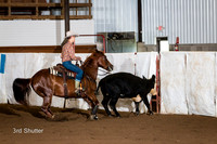 IMG_1423