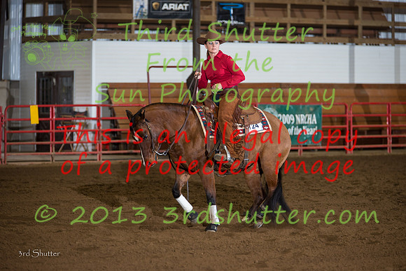 F43Q6186