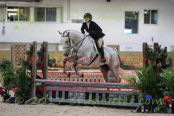 0M3A9269