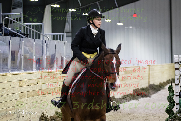 BV2A0957