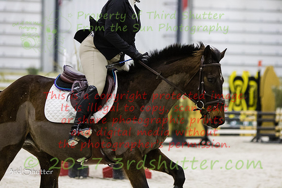 4R1A0449