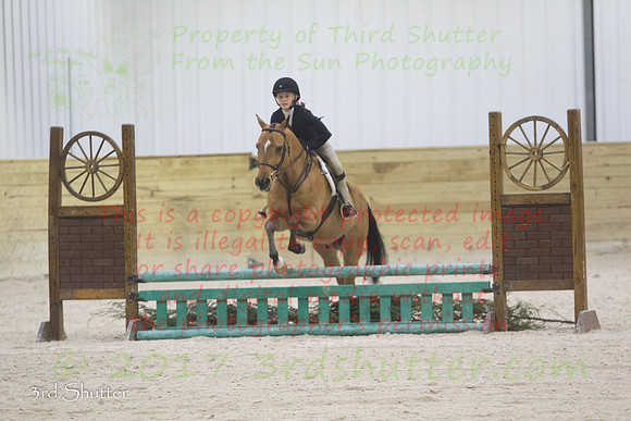 0E5A0898
