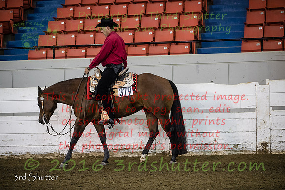 A18I5271