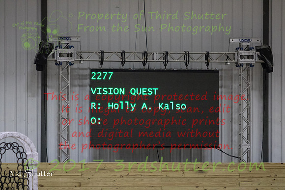 0E5A0967