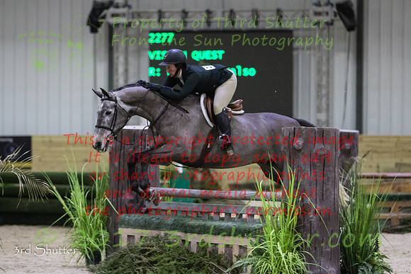 0E5A0980