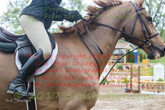 0E5A2588