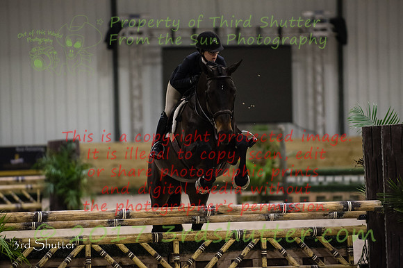 _1SF5972