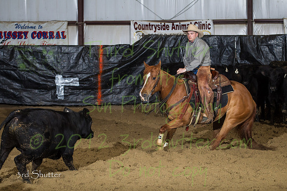 BN1C7940