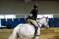 BV2A6050