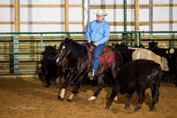 BN1C1151