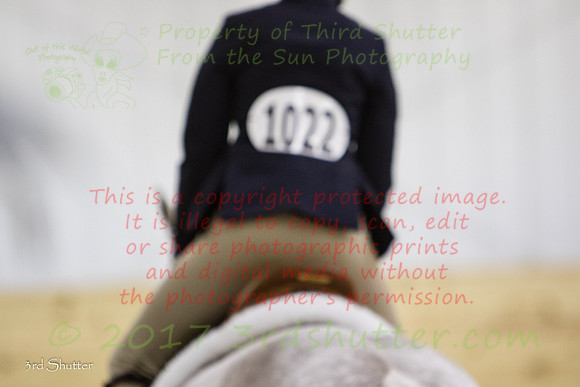 0E5A7124