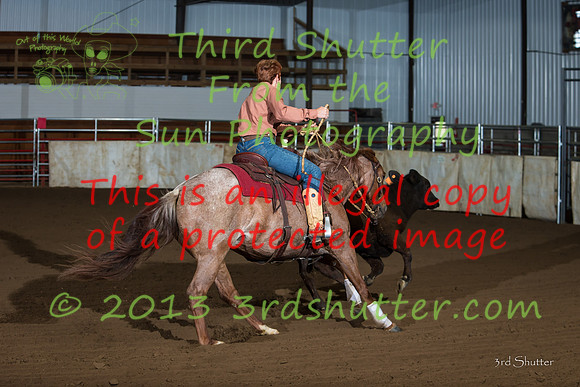 F43Q5644