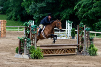 F43Q2670