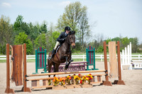 _DSC5685