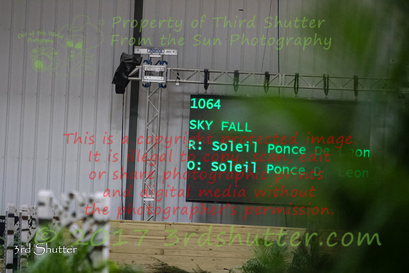 0E5A8598