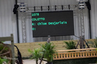 1078