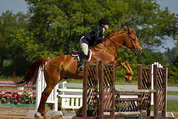 BN1C4964