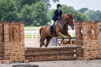 BV2A1196