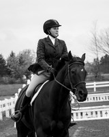 _DSC7020