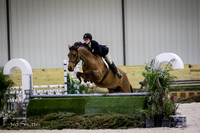 0E5A5603