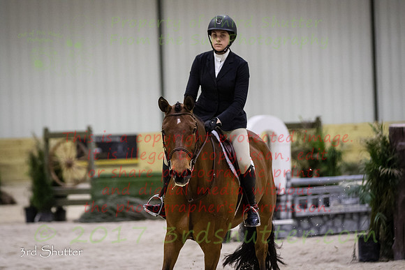 BV2A4675