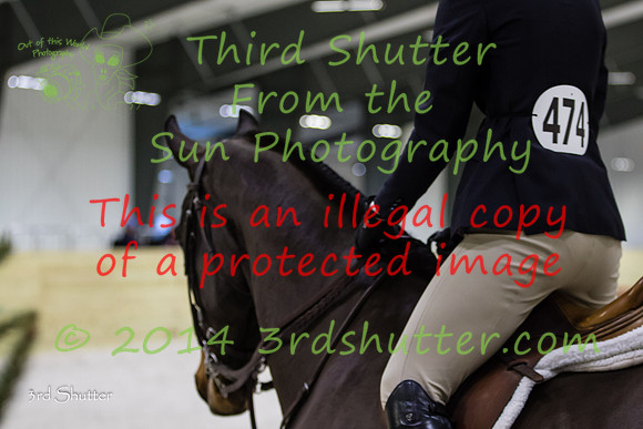 BV2A9511