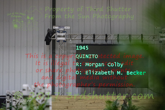 0E5A8759