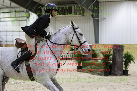 0E5A6631