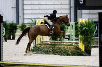 BV2A5737
