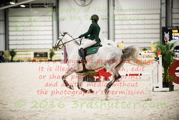 _1SF2134