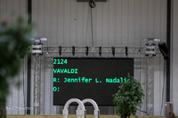 0E5A1442