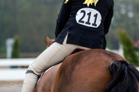 0M3A1759