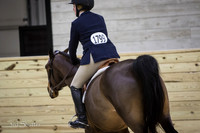 0M3A1801
