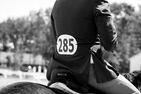IMG_3011