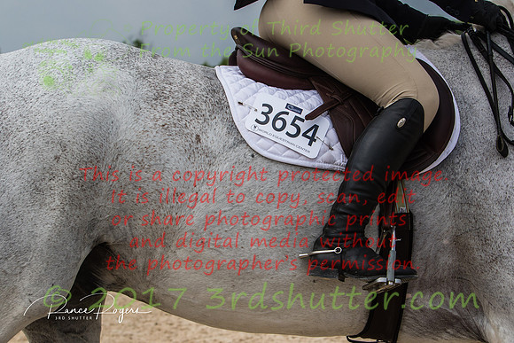 0E5A9212