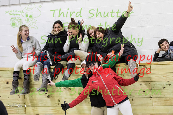 BV2A4273